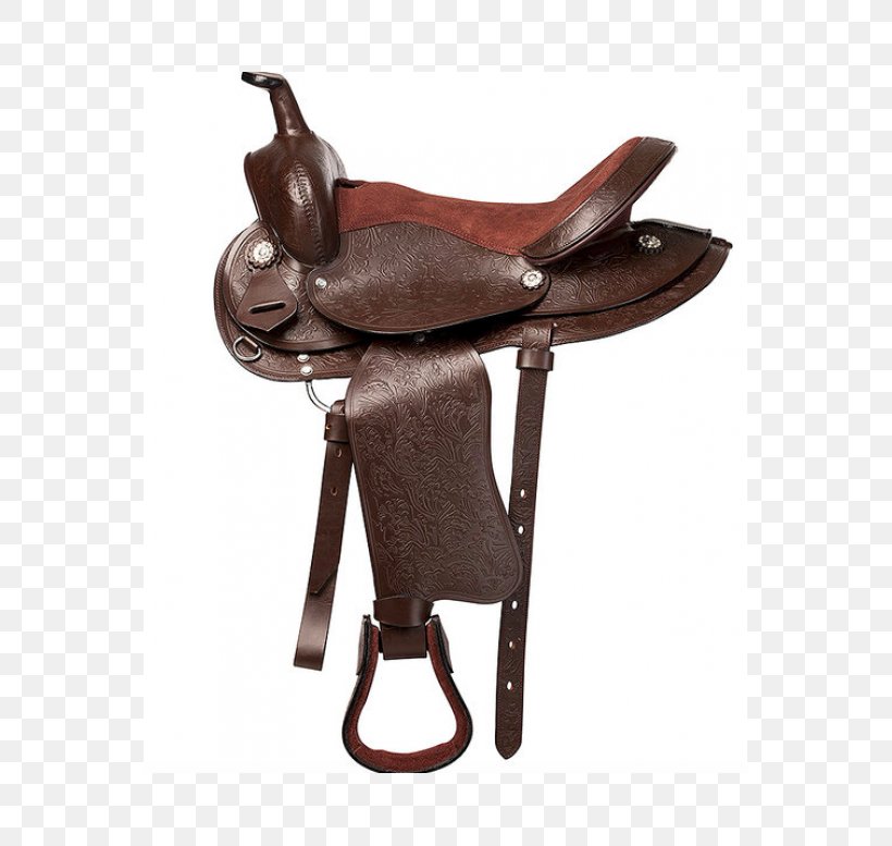 Colorado Springs Horse Saddle Equestrian Western Riding, PNG, 555x777px, Colorado Springs, Bicycle Saddle, Bridle, Cabezada, Colorado Download Free