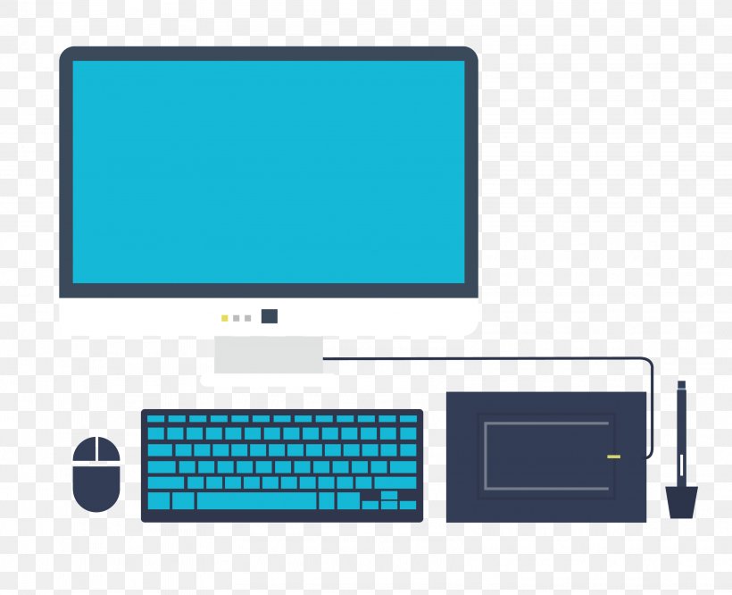 Computer Mouse Laptop, PNG, 3212x2612px, Computer Mouse, Apple, Area, Brand, Communication Download Free