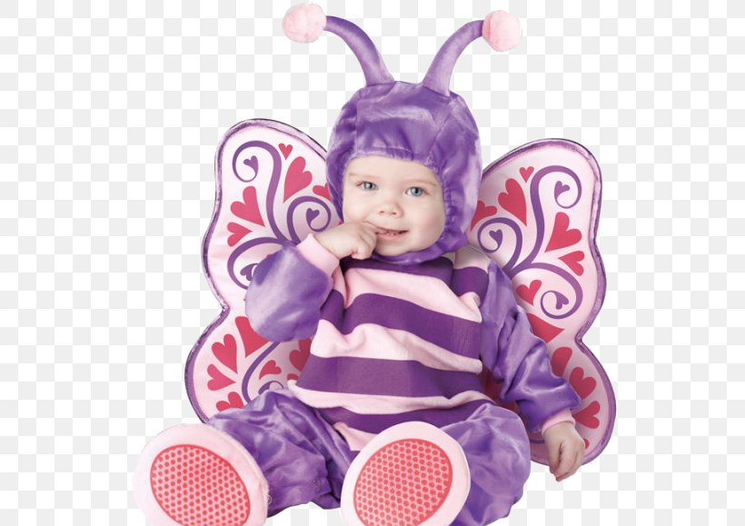 Costume Infant Child Diaper Baby & Toddler One-Pieces, PNG, 538x579px, Costume, Baby Toddler Onepieces, Boy, Child, Clothing Download Free