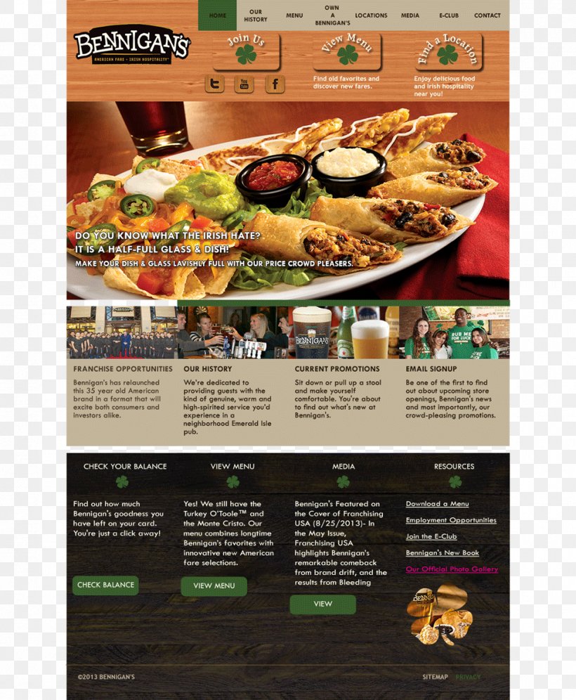 Cuisine Recipe Dish Website, PNG, 990x1203px, Cuisine, Dish, Food, Recipe Download Free