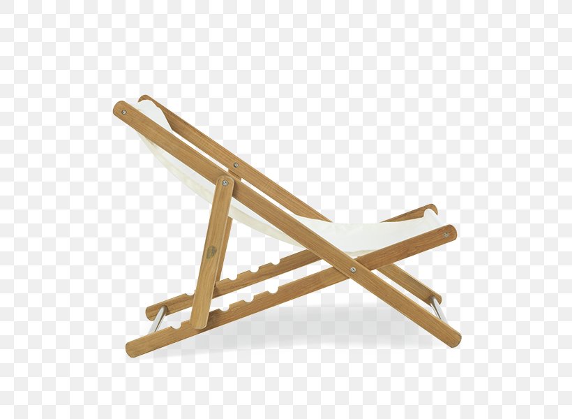 Deckchair Garden Furniture Teak, PNG, 800x600px, Deckchair, Auringonvarjo, Bed, Chair, Chaise Longue Download Free