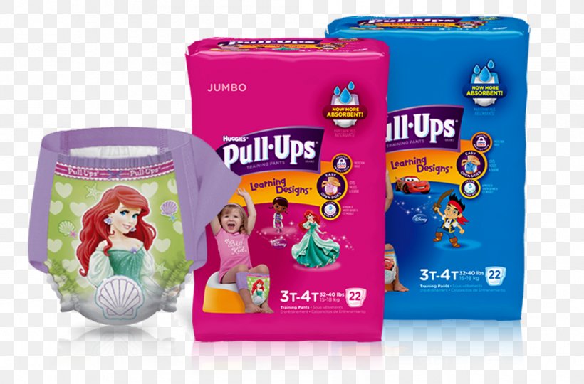 Diaper Huggies Pull-Ups Child Training Pants, PNG, 992x654px, Diaper, Brand, Child, Coupon, Goodnites Download Free