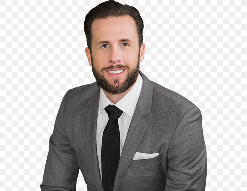 Dr. Guy Watts, Perth's Plastic Surgeon GP After Hours Mount Lawley Rhinoplasty Perth Irving & Keenan Real Estate Pty Ltd Professional, PNG, 555x634px, Professional, Beard, Blazer, Business, Businessperson Download Free