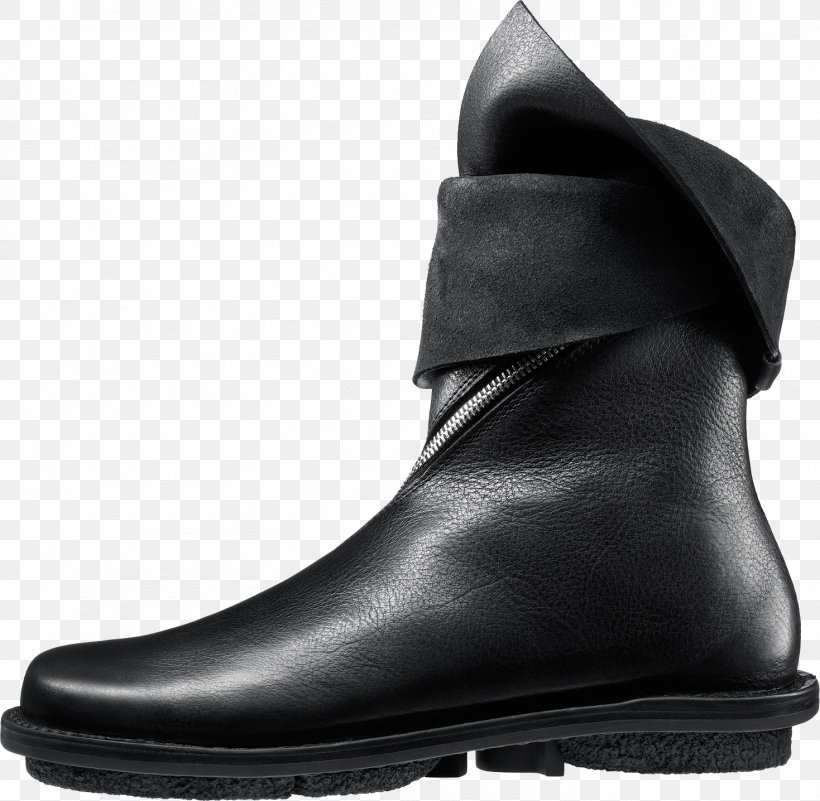 dr martens 146 black border