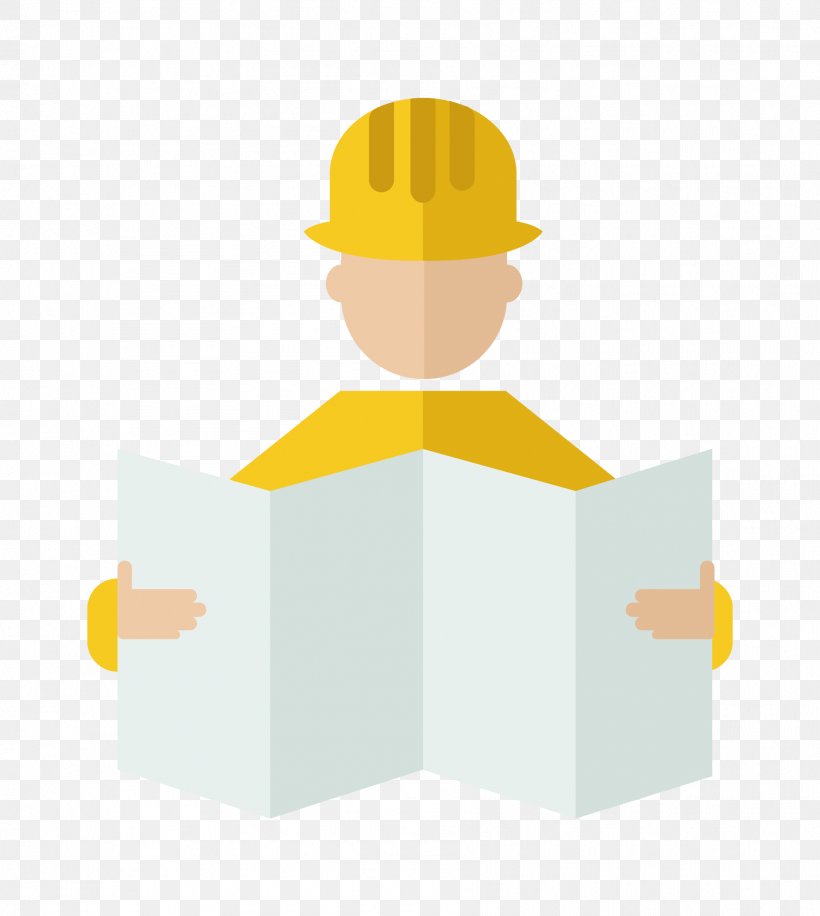 Drawing Laborer Vector Graphics Construction, PNG, 1784x1993px, Drawing, Architecture, Bricklayer, Civil Engineering, Construction Download Free