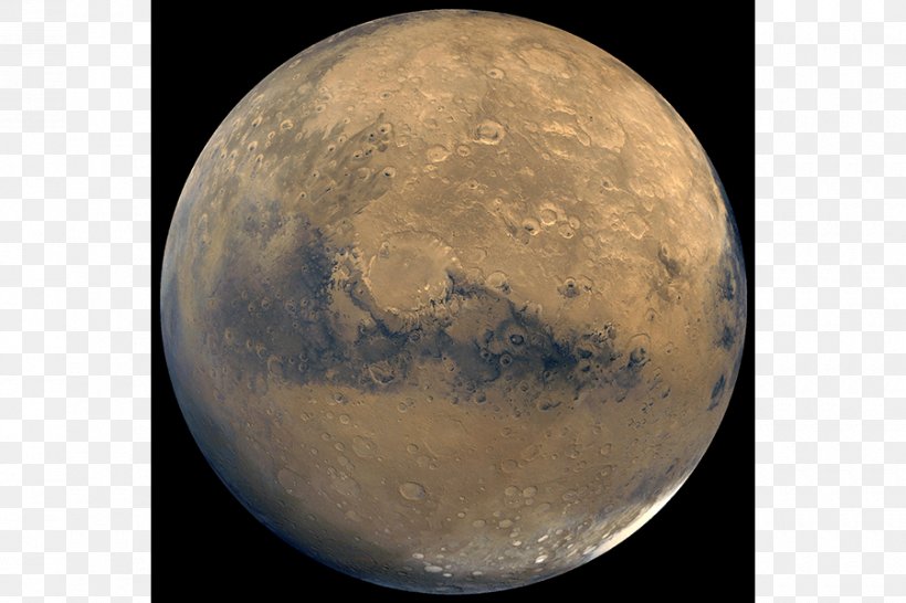 Earth The Blue Marble Mars Science Laboratory Planet, PNG, 900x600px, Earth, Apollo 17, Astronomical Object, Atmosphere, Atmosphere Of Mars Download Free
