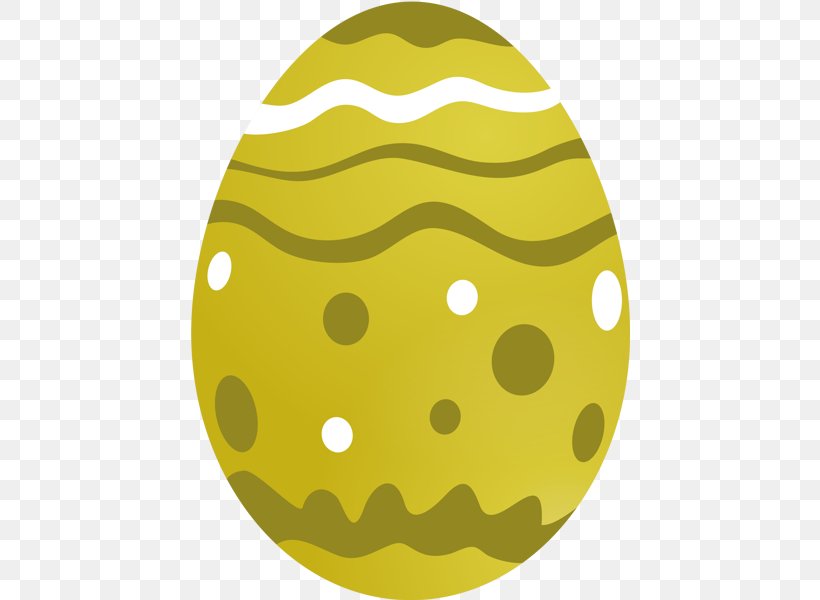 Easter Egg Chicken Egg Clip Art, PNG, 440x600px, Easter Egg, Boiled Egg, Chicken Egg, Easter, Egg Download Free