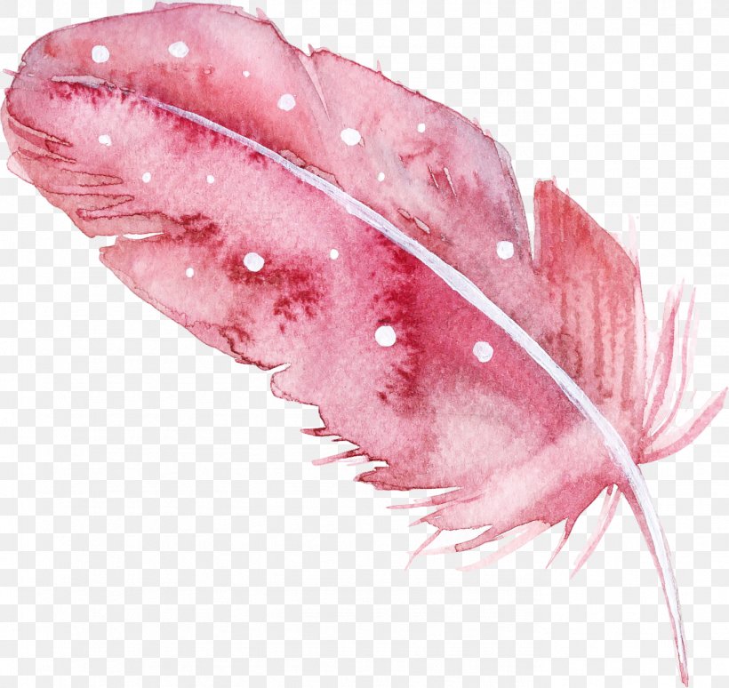 Feather, PNG, 1381x1305px, Bird, Art, Creative Work, Feather, Flower Download Free
