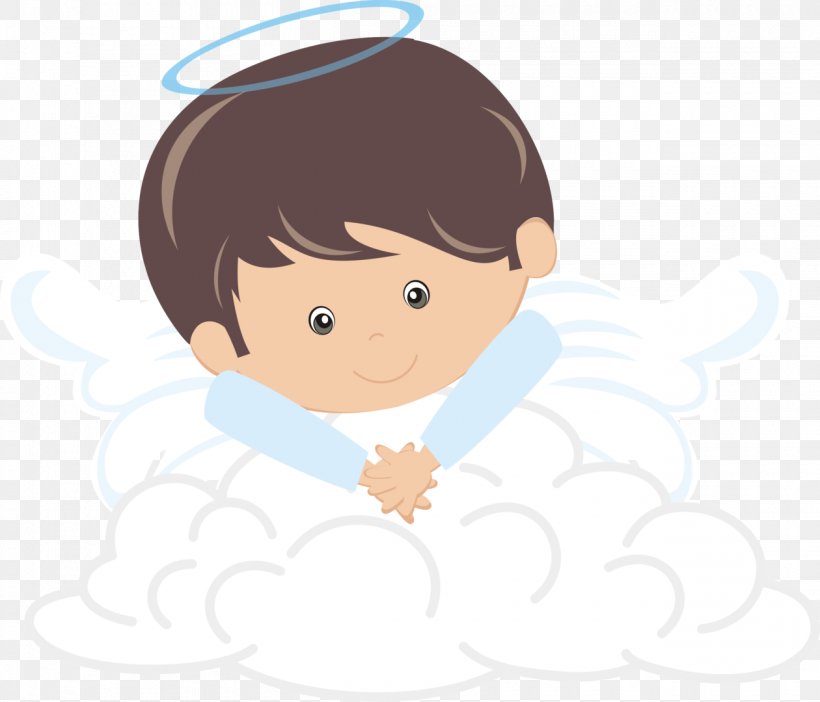 First Communion Infant Baptism Clip Art Angel, PNG, 1260x1080px, First Communion, Angel, Animation, Art, Baby Shower Download Free