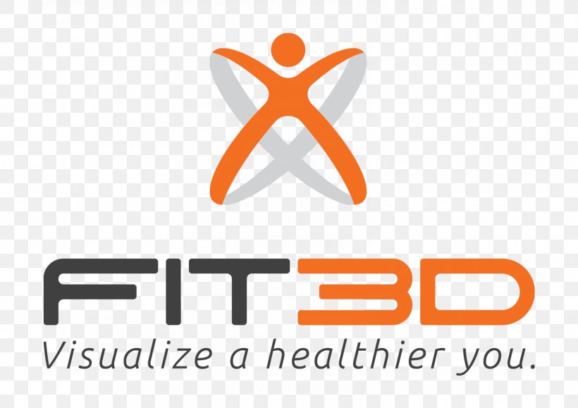 Fit3D Full Body Scanner 3D Body Scanning Fitness Centre Fitfair, PNG, 1600x1131px, 3d Body Scanning, Full Body Scanner, Area, Body Composition, Brand Download Free