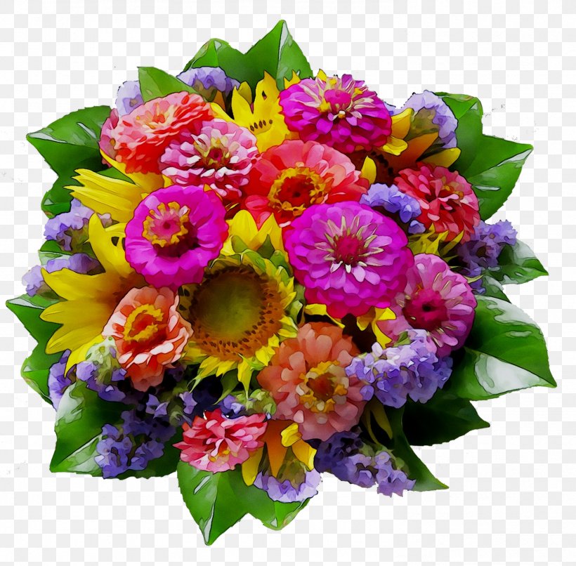 Floral Design Cut Flowers Flower Bouquet Chrysanthemum, PNG, 1484x1460px, Floral Design, Annual Plant, Anthurium, Artificial Flower, Bouquet Download Free