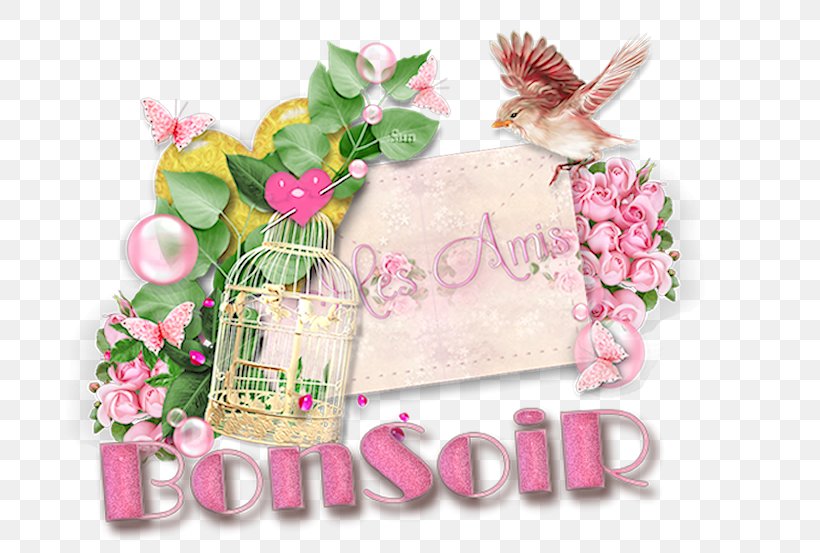 Floral Design Food Gift Baskets Cut Flowers, PNG, 698x553px, Floral Design, Basket, Cut Flowers, Flora, Floristry Download Free