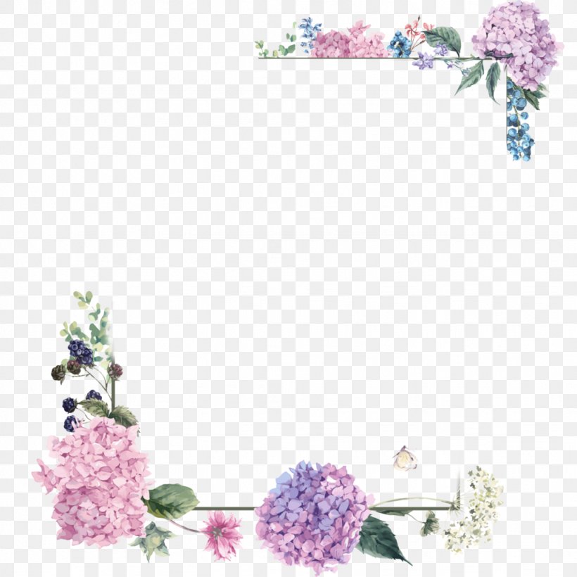 Floral Design Clip Art Flower Psd, PNG, 1024x1024px, Floral Design, Blossom, Branch, Color, Cut Flowers Download Free