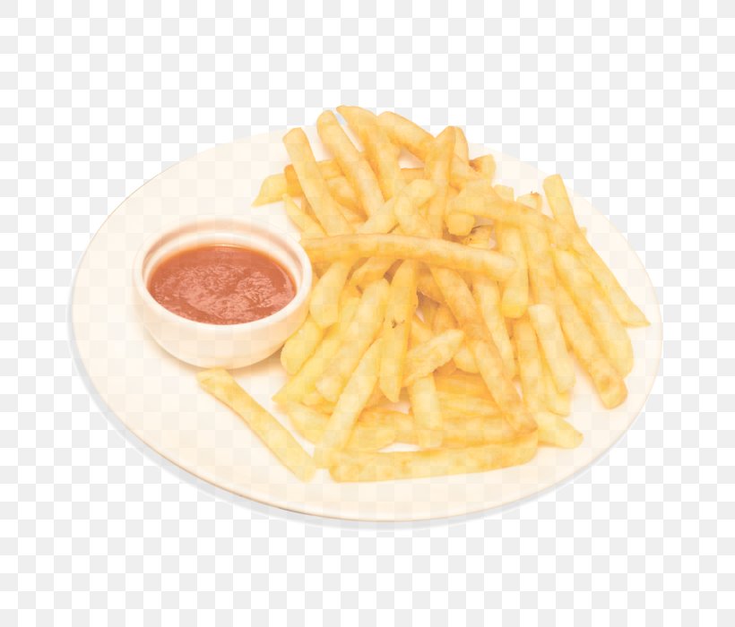 French Fries, PNG, 700x700px, Dish, Cuisine, Fast Food, Food, French Fries Download Free