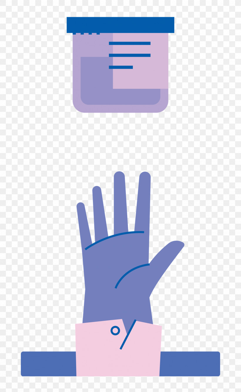 Hand Hold Up, PNG, 1538x2500px, Hand, Electric Blue M, Hm, Hold, Line Download Free
