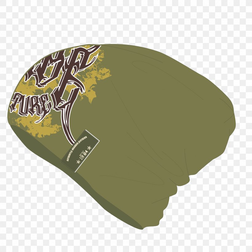 Hat, PNG, 1500x1501px, Hat, Cap, Cook, Green, Headgear Download Free