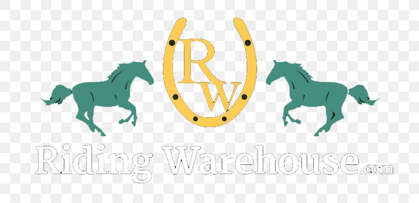 Horse Tack Equestrian Riding Warehouse Horse Show, PNG, 800x398px, Horse, Animal Figure, Barrel Racing, Brand, Dressage Download Free