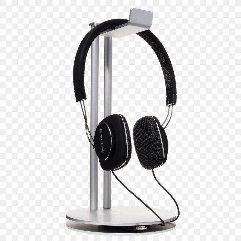 HQ Headphones Audio, PNG, 2381x2381px, Headphones, Audio, Audio Equipment, Electronic Device, Headset Download Free