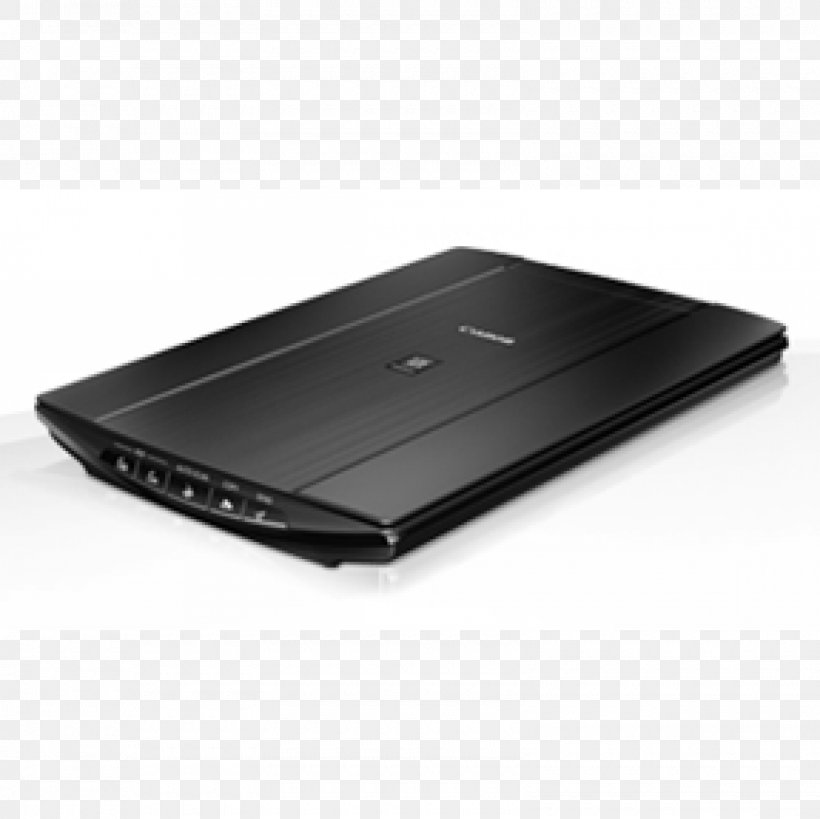 Image Scanner Canon CanoScan LiDE220 Dots Per Inch Canon Ireland, PNG, 1600x1600px, Image Scanner, Canon, Canon Canoscan Lide220, Canon Ireland, Canon Middle East Download Free