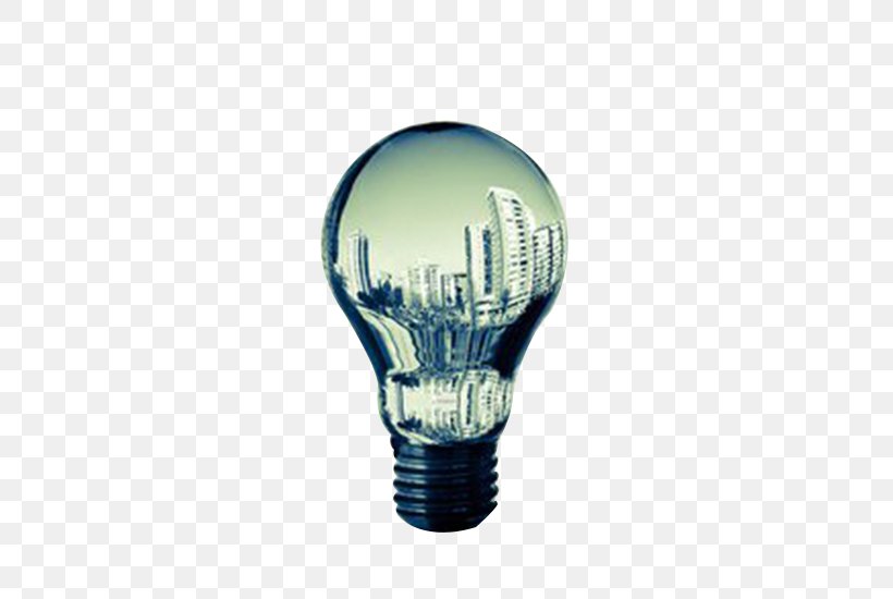 Incandescent Light Bulb Photography Lighting, PNG, 550x550px, Light, Architectural Lighting Design, Art, Electric Light, Energy Download Free