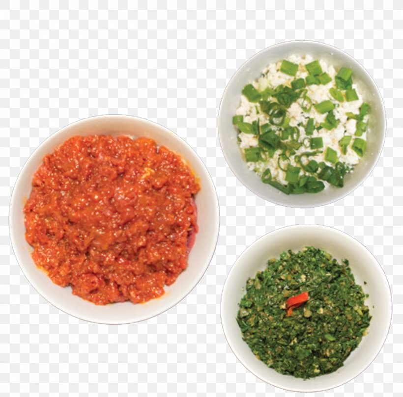 Indian Cuisine Vegetarian Cuisine Recipe Food Leaf Vegetable, PNG, 1085x1071px, Indian Cuisine, Asian Food, Condiment, Cuisine, Dip Download Free