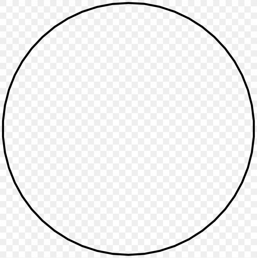 Inscribed Figure Circle Dodecagon Inscribed Angle, PNG, 1198x1200px, Inscribed Figure, Arc, Area, Black, Black And White Download Free
