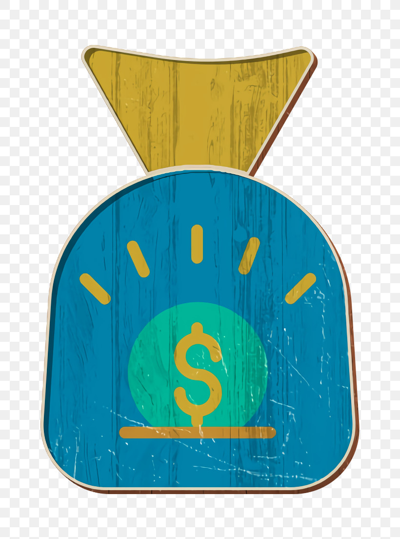 Investment Icon Business And Finance Icon Money Bag Icon, PNG, 788x1104px, Investment Icon, Aqua, Business And Finance Icon, Money Bag Icon, Turquoise Download Free