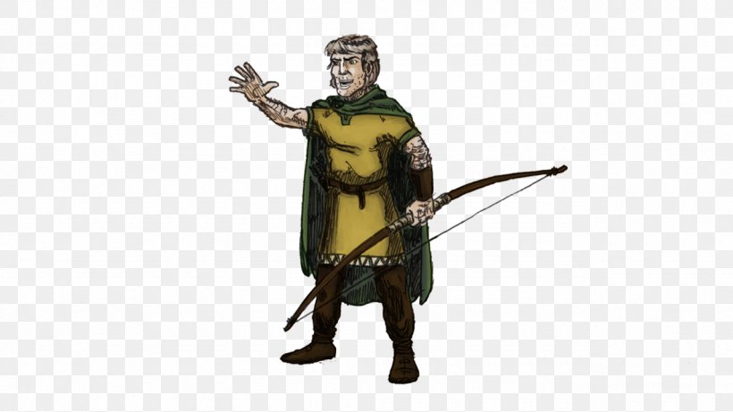 Jelling Stones Ravning Bridge Person Character, PNG, 1280x720px, Jelling, Character, Costume, Denmark, Fiction Download Free