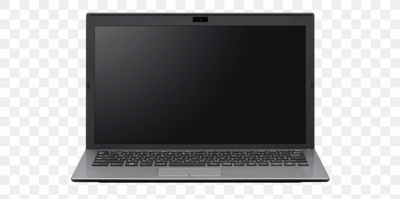 Laptop Dell Personal Computer Computer Monitors, PNG, 1600x800px, Laptop, Computer, Computer Hardware, Computer Monitor, Computer Monitor Accessory Download Free
