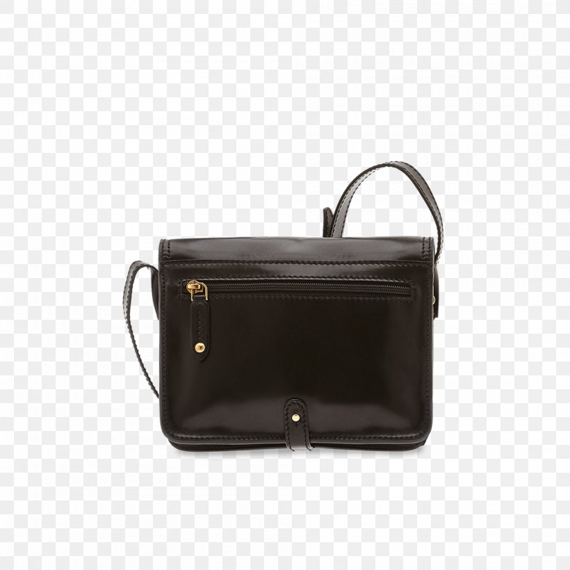 Leather Handbag Salvatore Ferragamo S.p.A. Zipper, PNG, 2000x2000px, Leather, Bag, Baggage, Black, Boutique Download Free