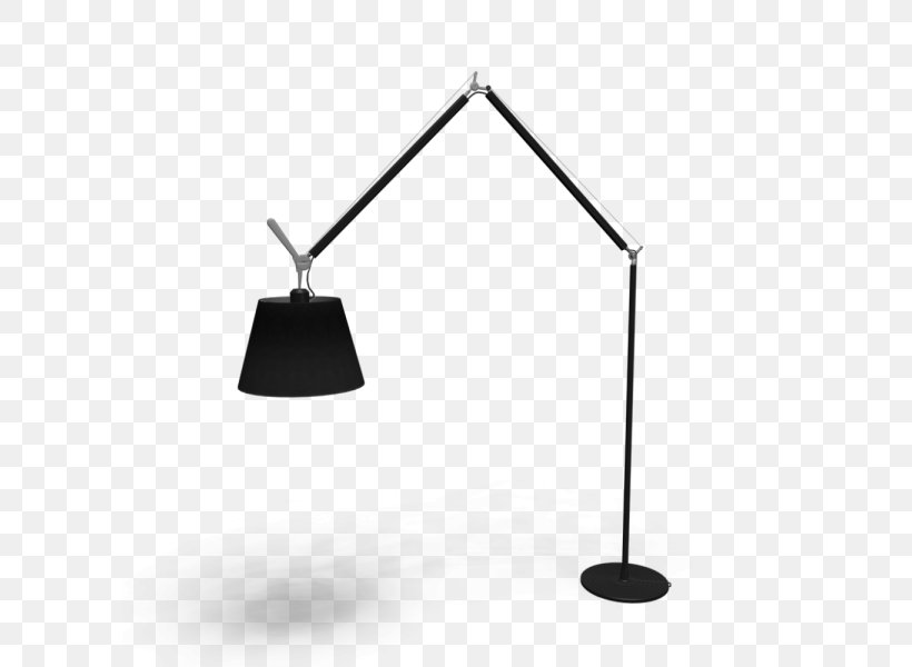 Light Fixture Lighting Lamp Line Table, PNG, 600x600px, Light Fixture, Lamp, Lighting, Table, Triangle Download Free