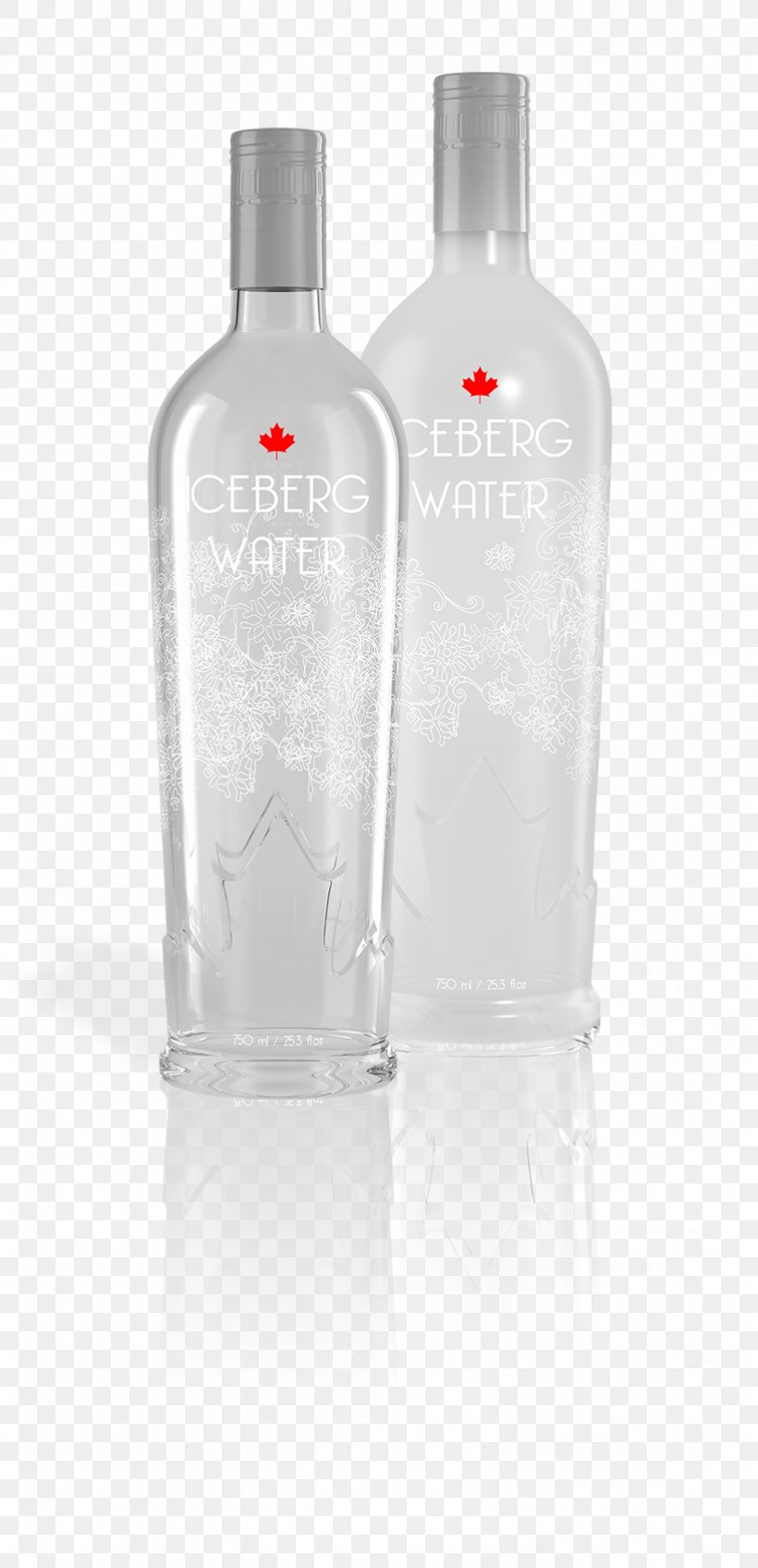 Liqueur Glass Bottle Vodka, PNG, 822x1701px, Liqueur, Bottle, Distilled Beverage, Drink, Glass Download Free
