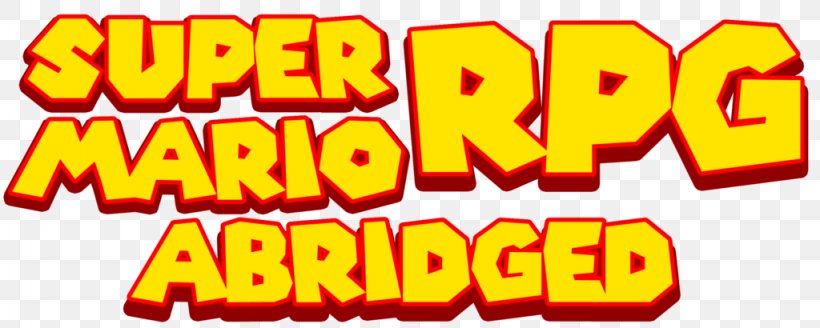 Mario & Sonic At The Olympic Games Super Mario RPG Super Mario World Logo, PNG, 1024x410px, Mario Sonic At The Olympic Games, Area, Brand, Club Nintendo, Kirby Download Free