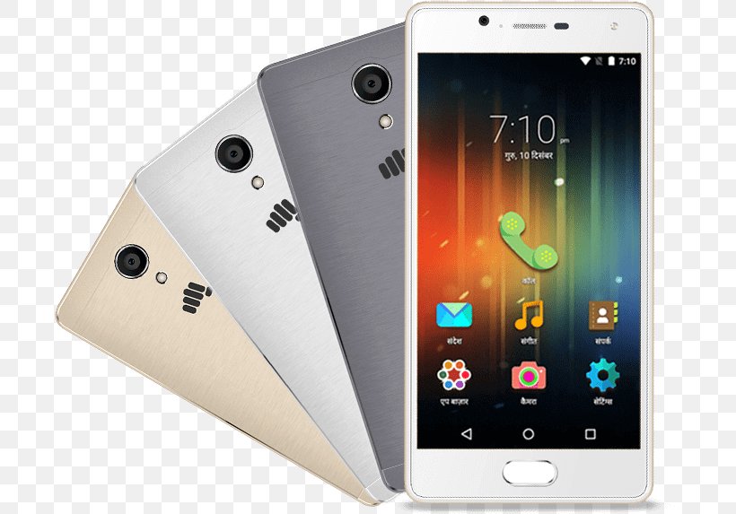 Micromax Canvas Unite 4 Plus Micromax Informatics Smartphone Micromax Canvas Infinity Telephone, PNG, 699x573px, Micromax Informatics, Android, Cellular Network, Communication Device, Electronic Device Download Free