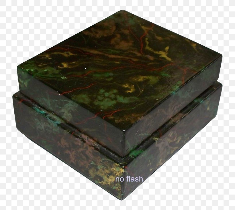 Oil Paint Marbleizing Artist Box, PNG, 734x734px, Paint, Antique, Artist, Box, Casket Download Free