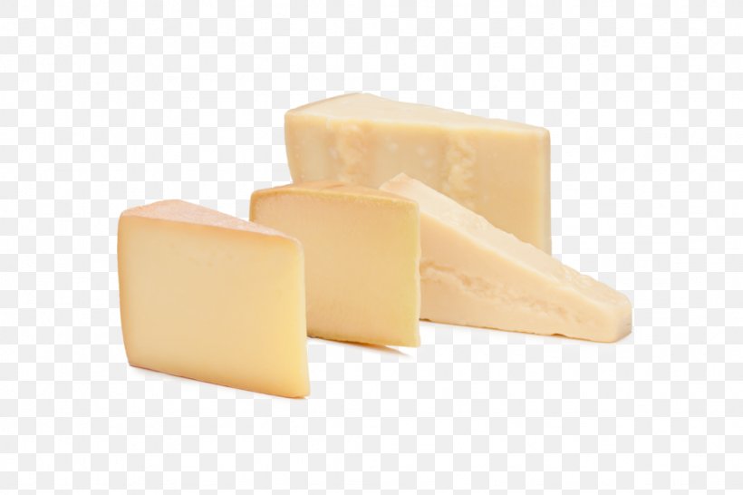 Parmigiano-Reggiano Gruyère Cheese Montasio Pecorino Romano, PNG, 1024x683px, Parmigianoreggiano, Beyaz Peynir, Butter, Cheddar Cheese, Cheese Download Free