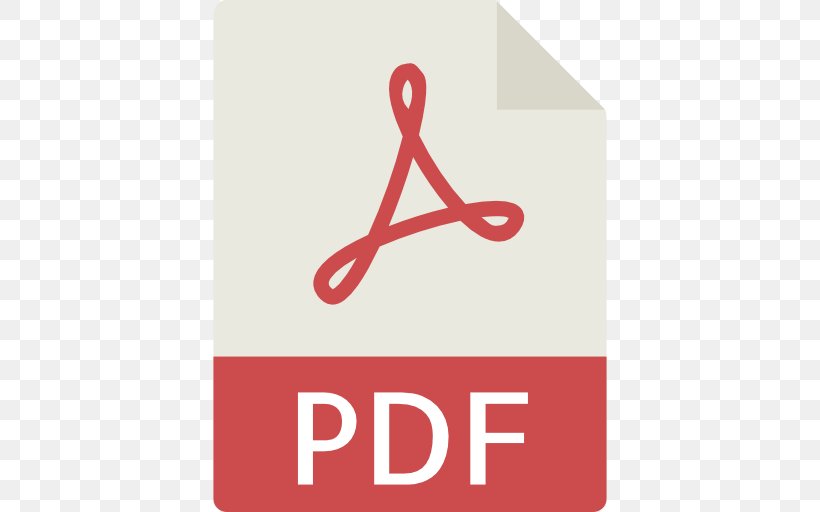 PDF Document, PNG, 512x512px, Pdf, Brand, Computer Software, Datasheet, Document Download Free
