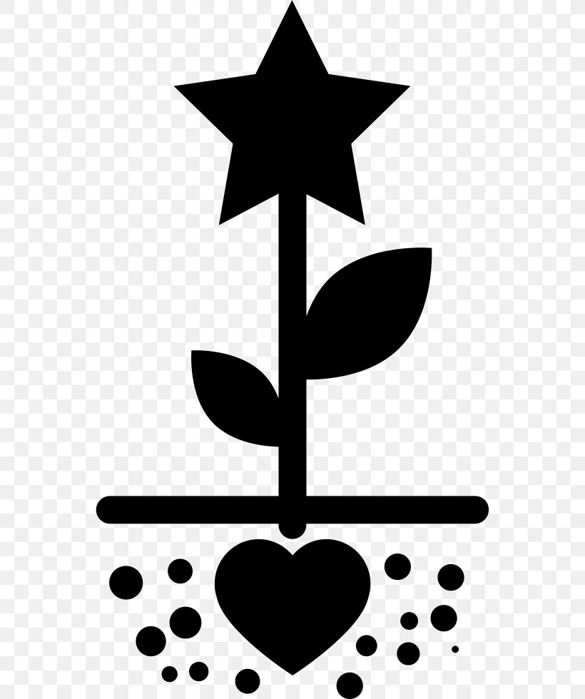 Plant Seed Clip Art, PNG, 552x980px, Plant Seed, Artwork, Black And White, Heart, Leaf Download Free