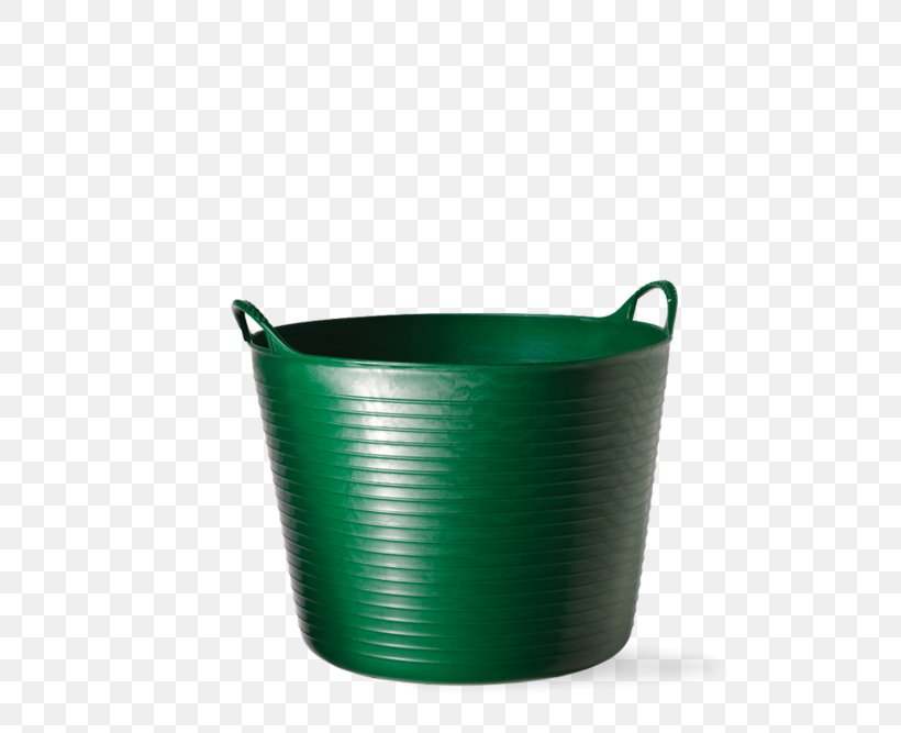 Plastic Bucket Bathtub Lid Bathroom, PNG, 800x667px, Plastic, Bathroom, Bathtub, Bucket, Chimpanzee Download Free