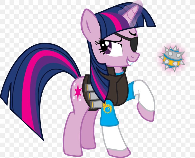 Pony Twilight Sparkle Team Fortress 2 Pinkie Pie Rarity, PNG, 957x777px, Pony, Art, Cartoon, Deviantart, Equestria Download Free