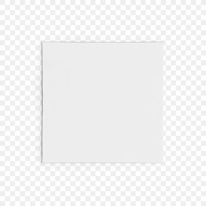 Rectangle, PNG, 1600x1600px, Rectangle, White Download Free