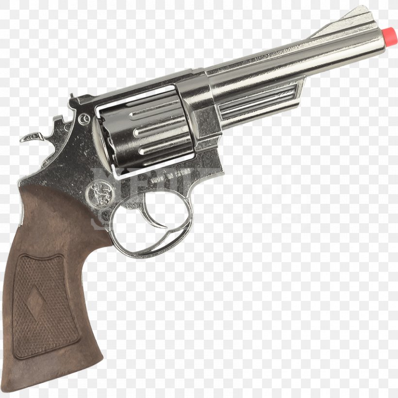 Revolver Trigger Firearm Ranged Weapon Air Gun, PNG, 850x850px, Revolver, Air Gun, Airsoft, Firearm, Gun Download Free