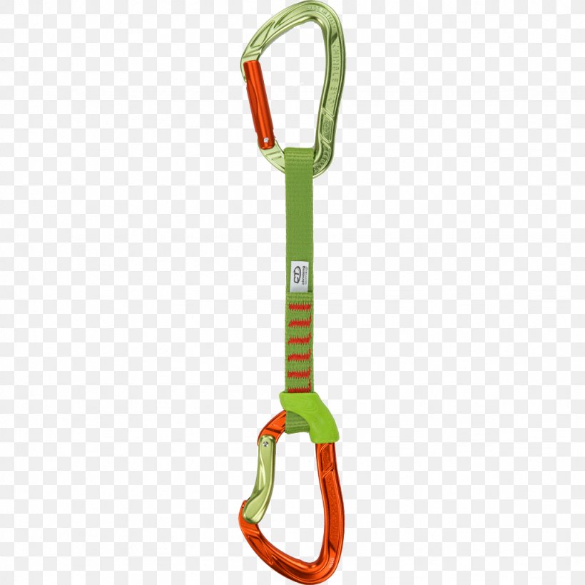 Rock-climbing Equipment New York's 22nd Congressional District Design M Group Product Design, PNG, 1024x1024px, Rockclimbing Equipment, Centimeter, Climbing, Design M Group, New York Download Free