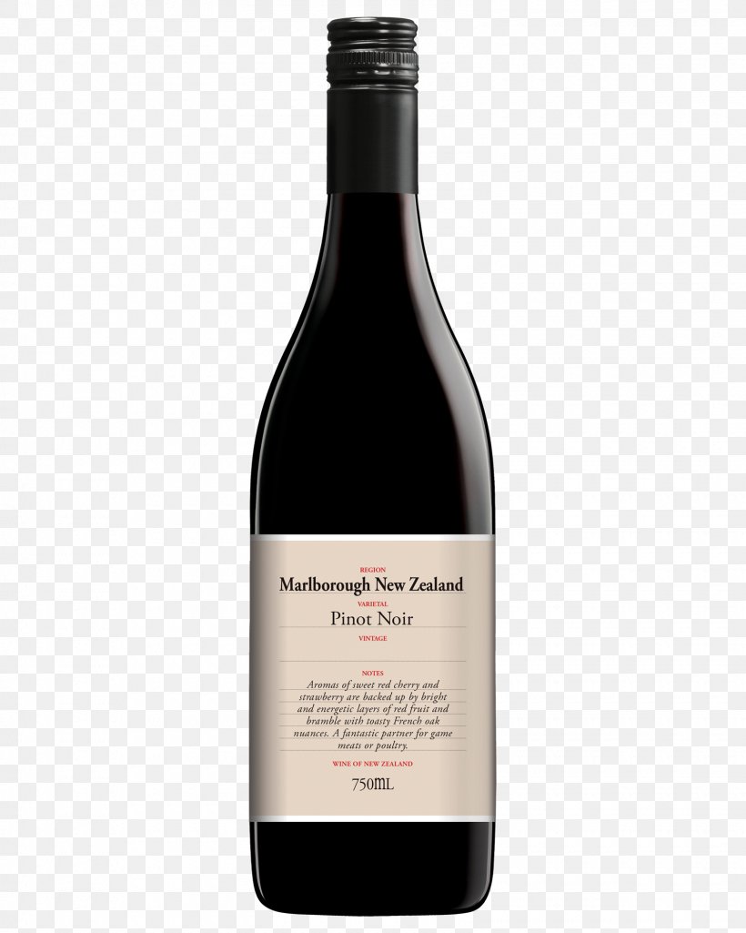 Shiraz Merlot Wine Cabernet Sauvignon Petite Sirah, PNG, 1600x2000px, Shiraz, Alcoholic Beverage, Alcoholic Drink, Barolo Docg, Bordeaux Wine Download Free