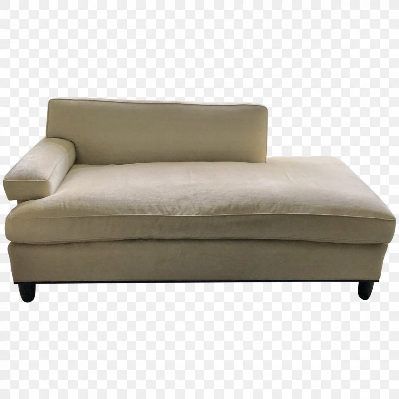 Sofa Bed Couch Chaise Longue Comfort Chair, PNG, 1200x1200px, Sofa Bed, Bed, Bed Frame, Chair, Chaise Longue Download Free