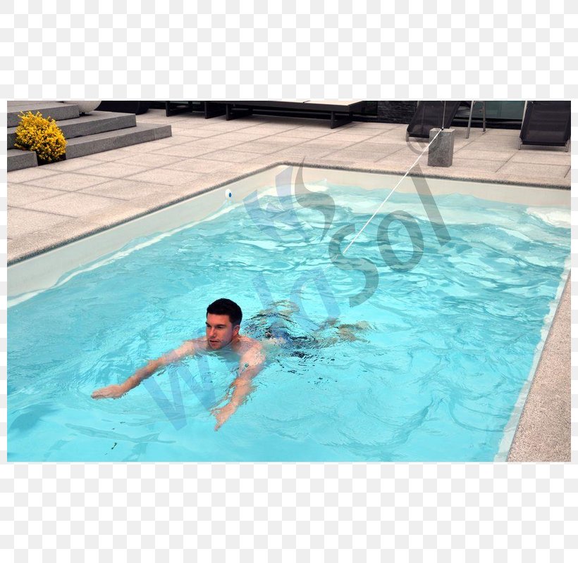 Swimming Pool Leisure Centre Abu Dhabi, PNG, 800x800px, Swimming, Abu Dhabi, Aqua, Clothing, Coach Download Free
