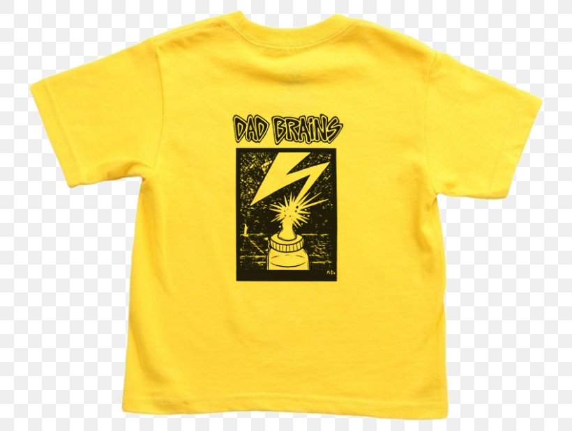 T-shirt Dad Brains MerryXmas Sweatshirt, PNG, 768x619px, Tshirt, Active Shirt, Clothing, Dad Brains, Hardcore Punk Download Free