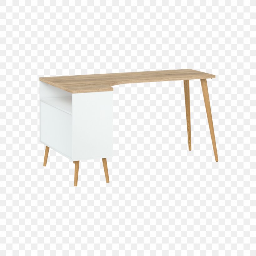 Table Desk Drawer Office Oak, PNG, 1024x1024px, Table, Arbeitstisch, Armoires Wardrobes, Buffets Sideboards, Cajonera Download Free
