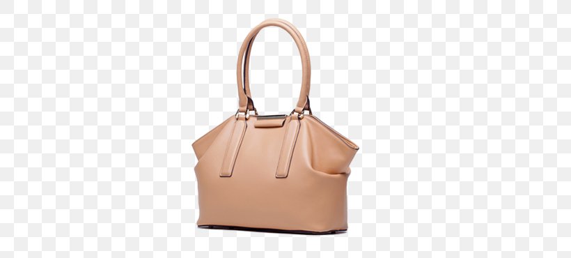 Tote Bag Handbag Leather Dermis Shoulder, PNG, 438x370px, Tote Bag, Bag, Beige, Brand, Brown Download Free