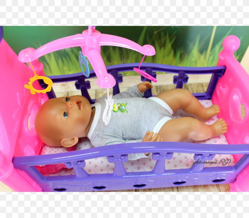 Toy Infant Doll Bed Diaper, PNG, 1500x1313px, Toy, Baby Toys, Bed, Color, Diaper Download Free